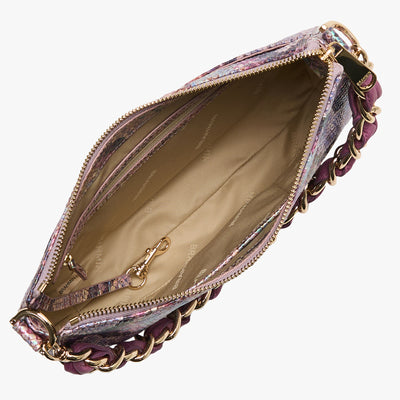 Dewberry Ametrine Mod Shayna Open View 