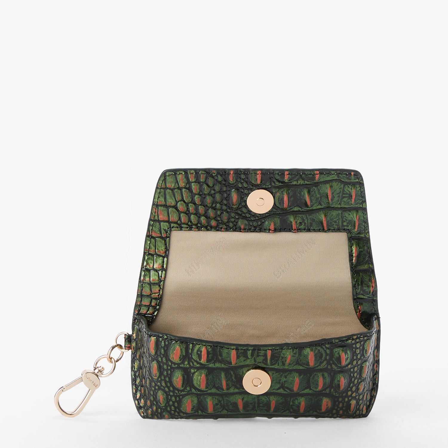 ショケ バラクラバ ALD1 FREAKALARMトレカ シンロン まとめ売り Elora | Samba Melbourne | BRAHMIN
