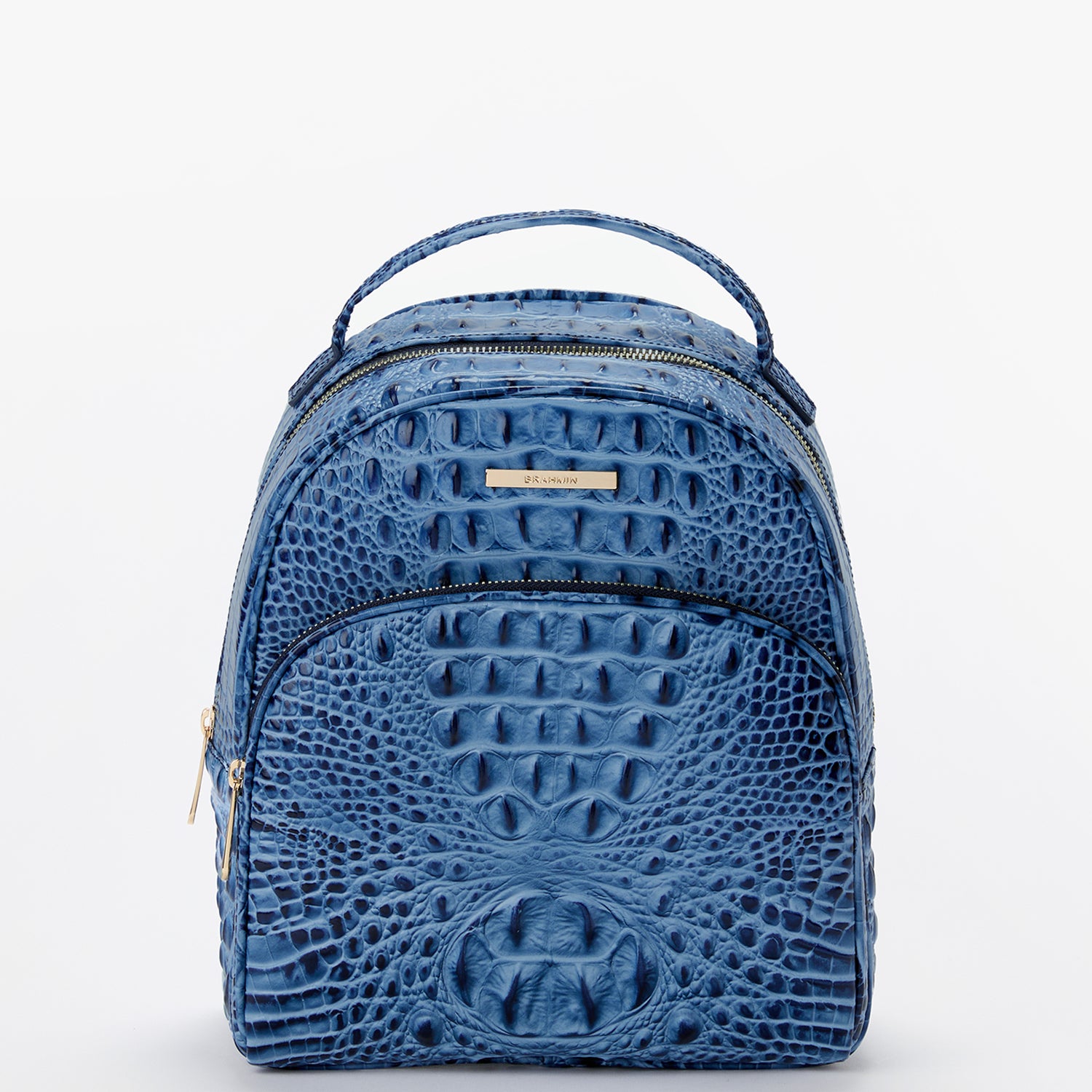 Brahmin backpack sale hotsell