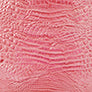 Pink Punch Melbourne swatch