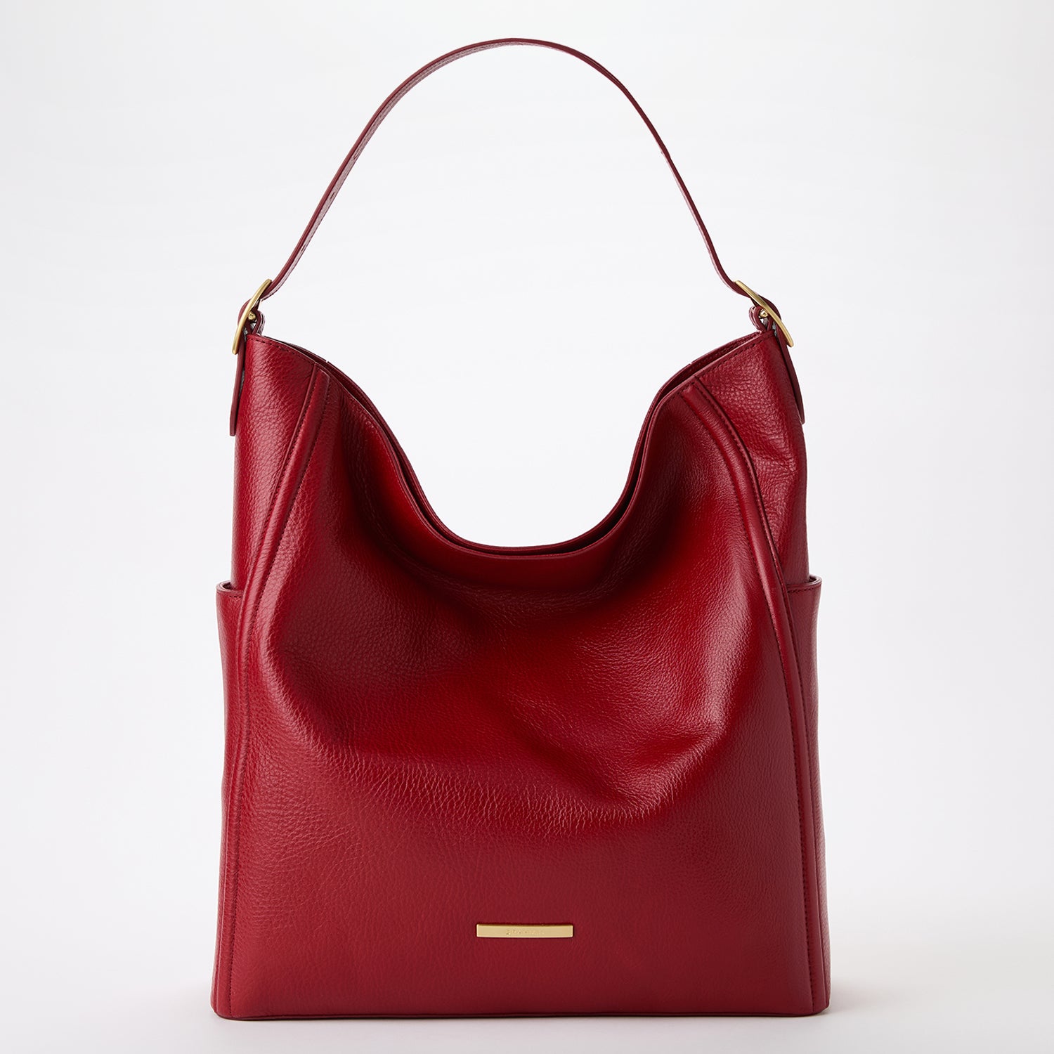 Brahmin smooth leather handbags on sale