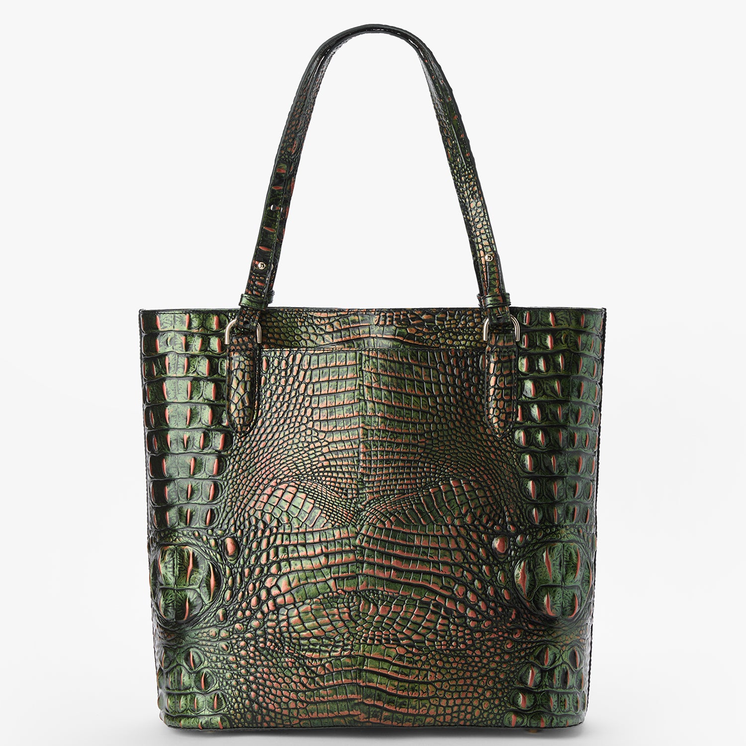 yamamoto　エンチャントレガリア　バラ239パック yamamoto エンチャントレガリア バラ239パック yamamoto エンチャント