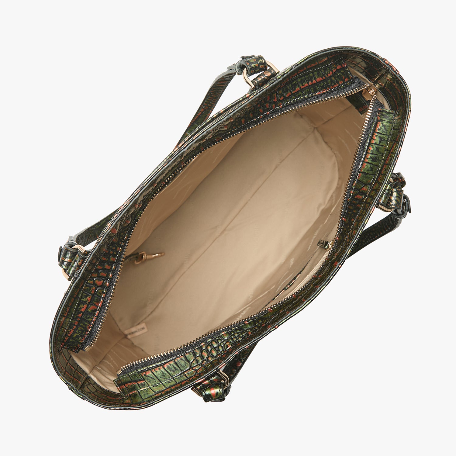 Ezra | Samba Melbourne | BRAHMIN