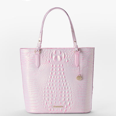 Rose Water Melbourne Ezra Tote Front View