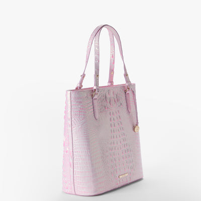 Rose Water Melbourne Ezra Tote Side View