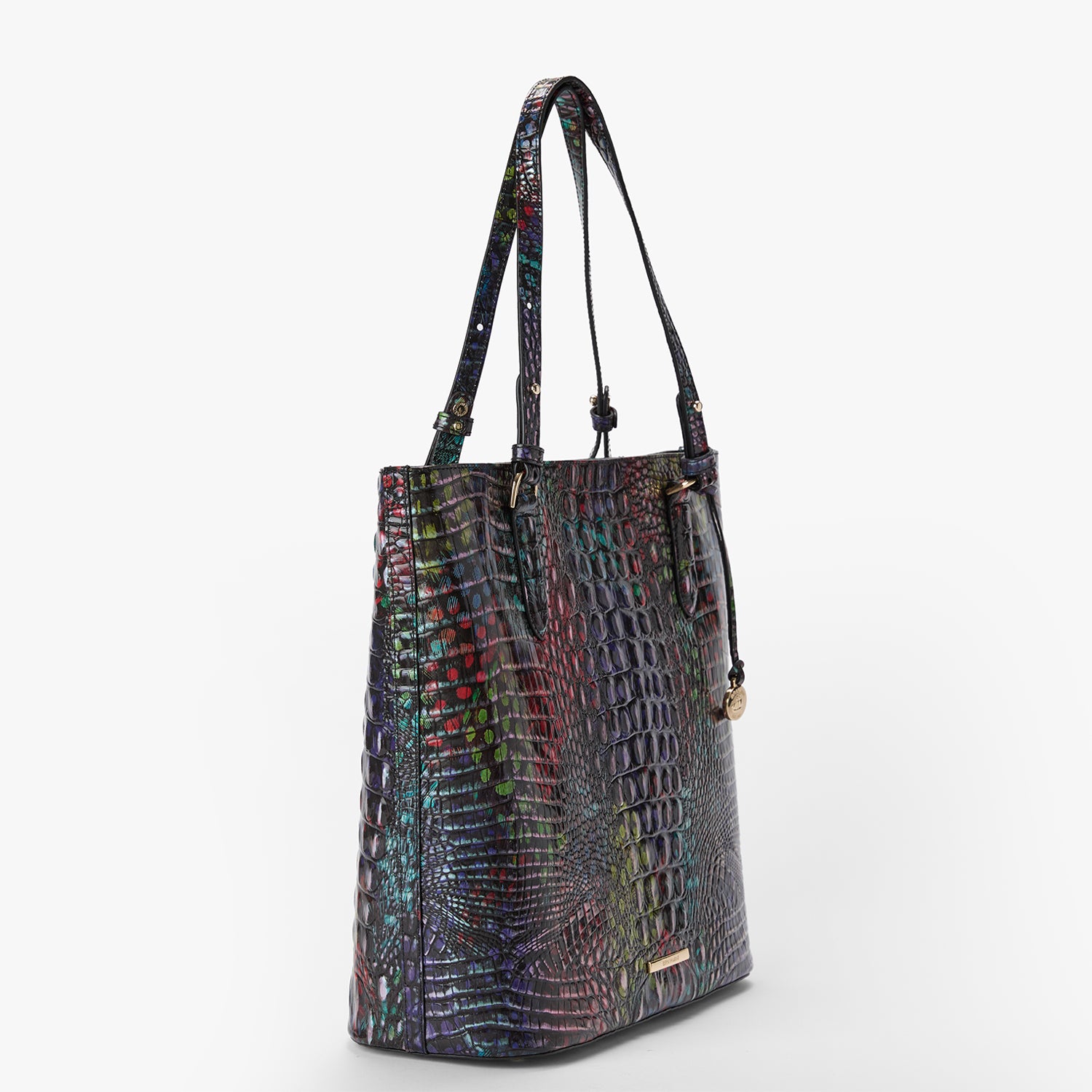 バレエ Majorrei Ezra | Showtime Melbourne | BRAHMIN