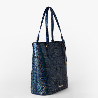 Royal Blue Melbourne FL Ezra Side View 