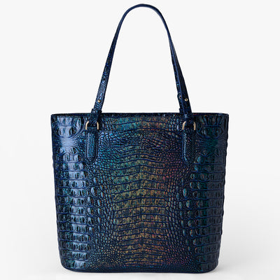 Royal Blue Melbourne FL Ezra Back View