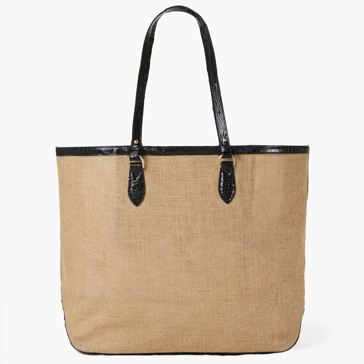 Brahmin tote bag offers