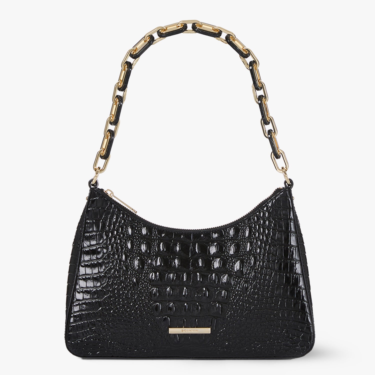 Brahmin Leather outlet Shoulder Bag