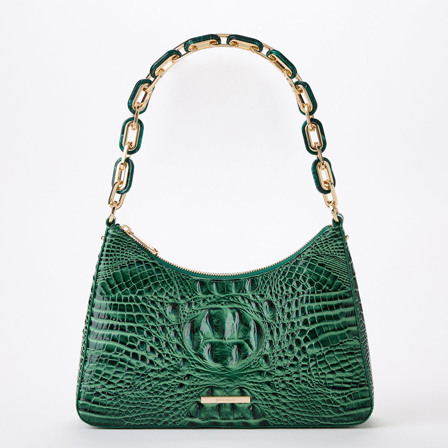 Brahmin purse online