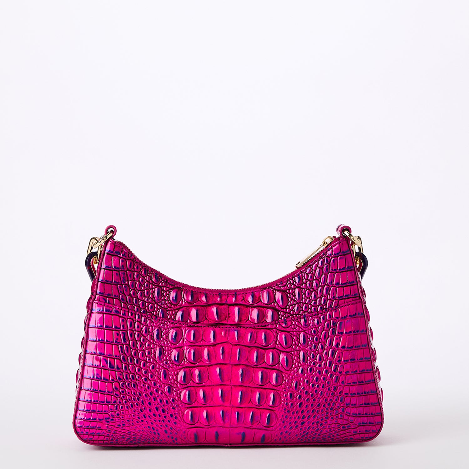 Brahmin purse pink online