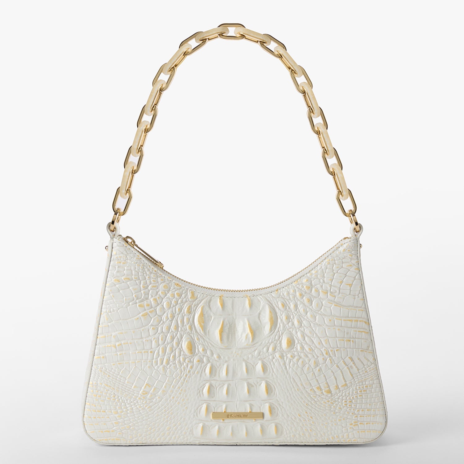 Mod Esme | Chantilly Melbourne | BRAHMIN