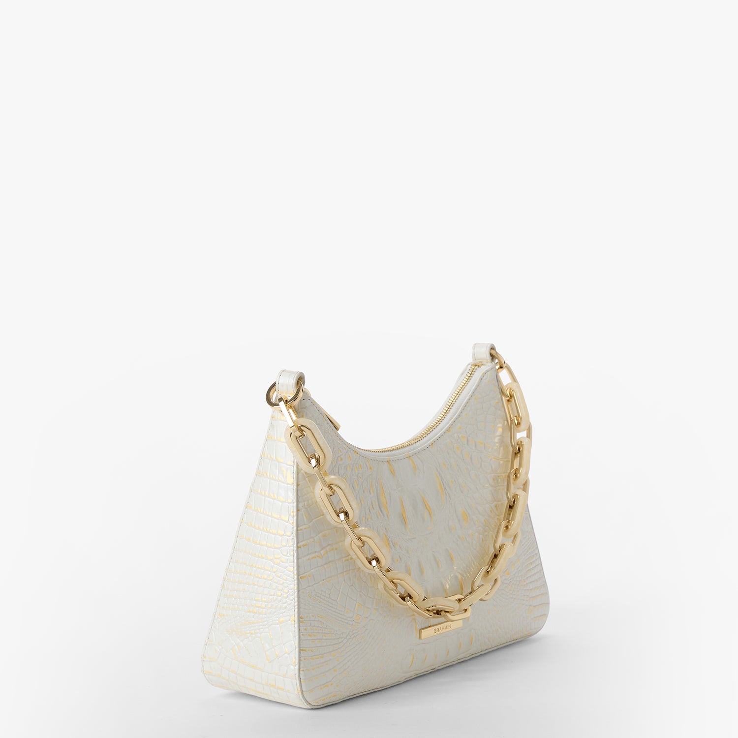 Mod Esme | Chantilly Melbourne | BRAHMIN