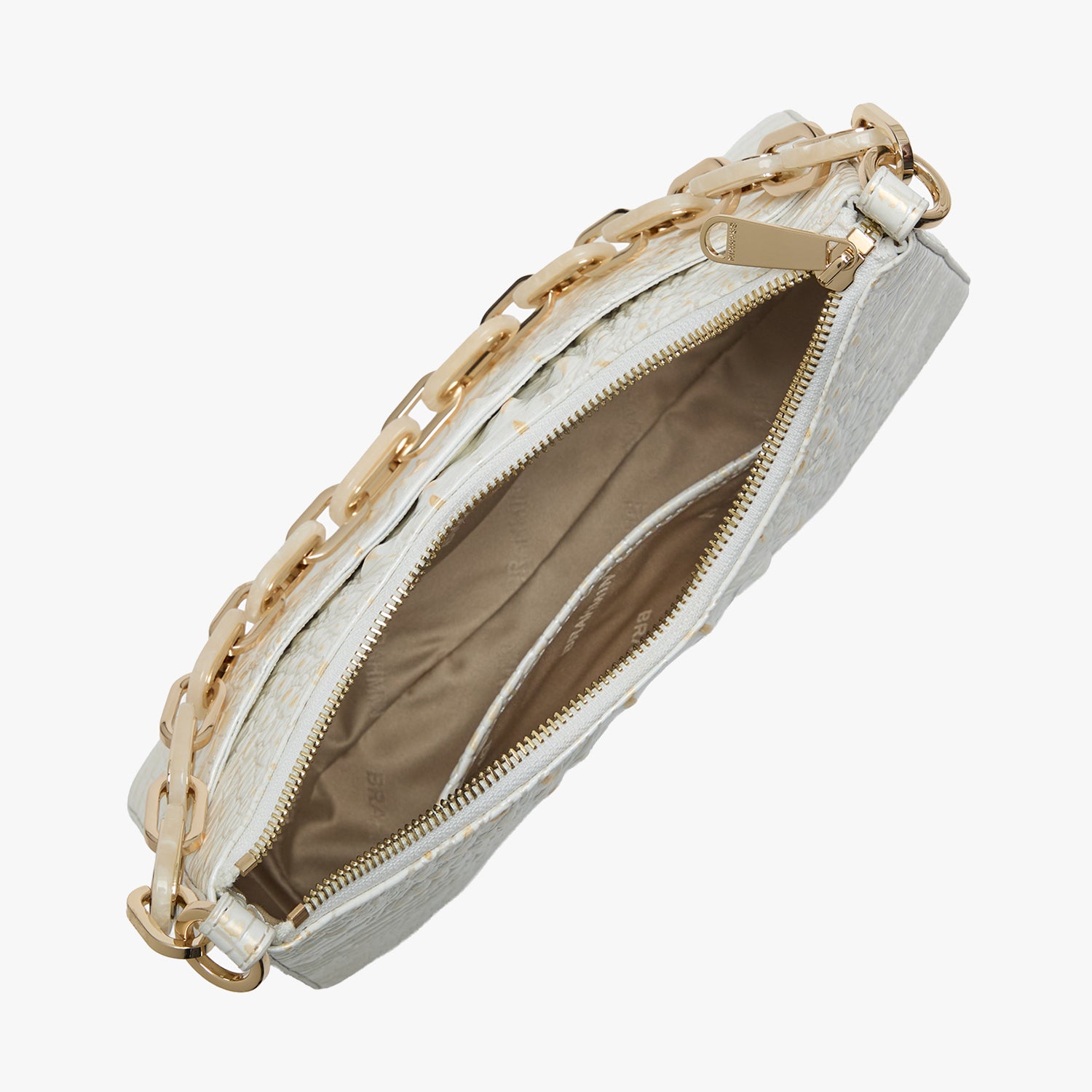 Mod Esme | Chantilly Melbourne | BRAHMIN