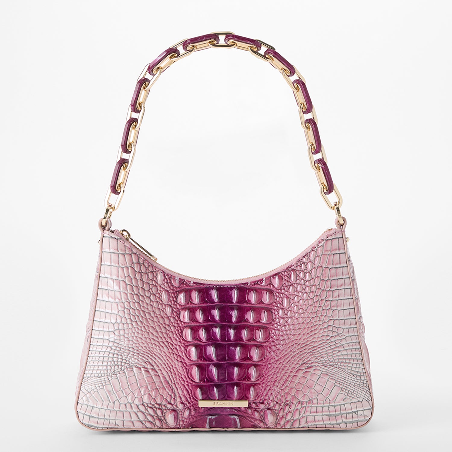 Mod Esme | Island Petal Ombre Melbourne | BRAHMIN