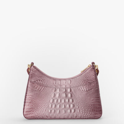 Mellow Rose Melbourne Mod Esme Shoulder Bag Back View 