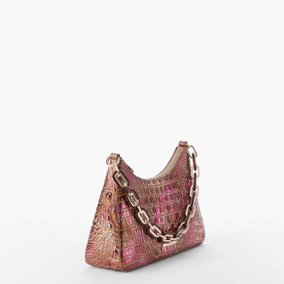 Stonecraft Melbourne Mod Esme Side View with Strap 