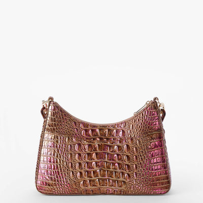 Stonecraft Melbourne Mod Esme Back View 