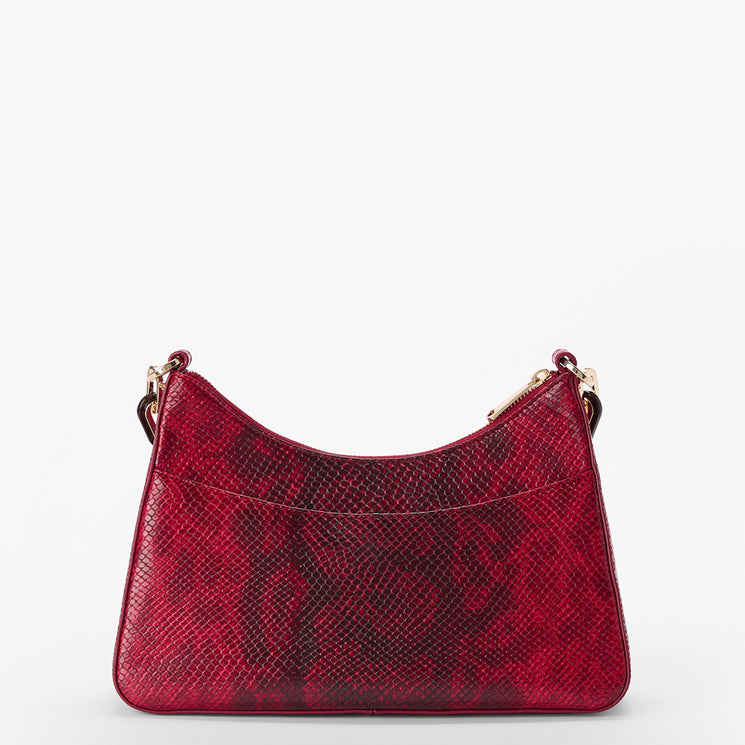 Red Opal Cassatt Mod Esme Back View 