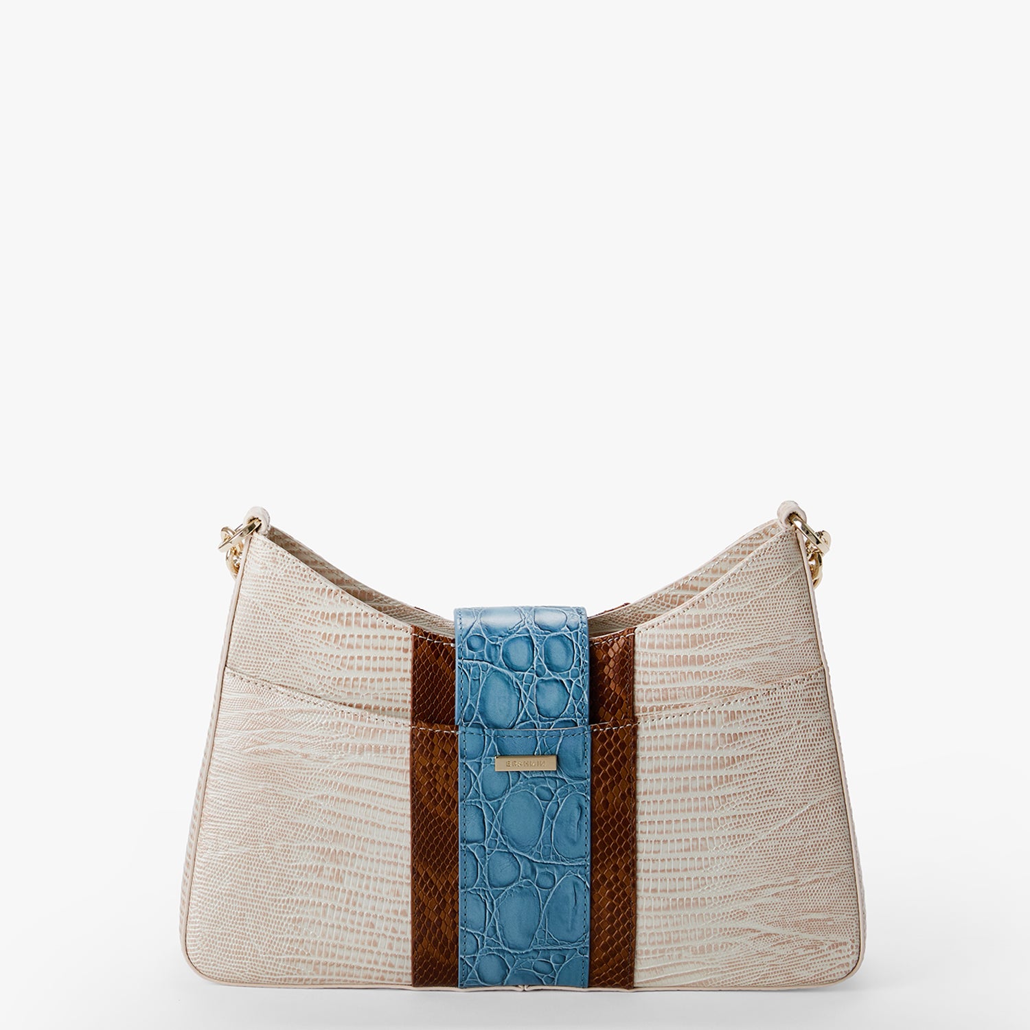 Mod Esme | Blue Westlake | BRAHMIN