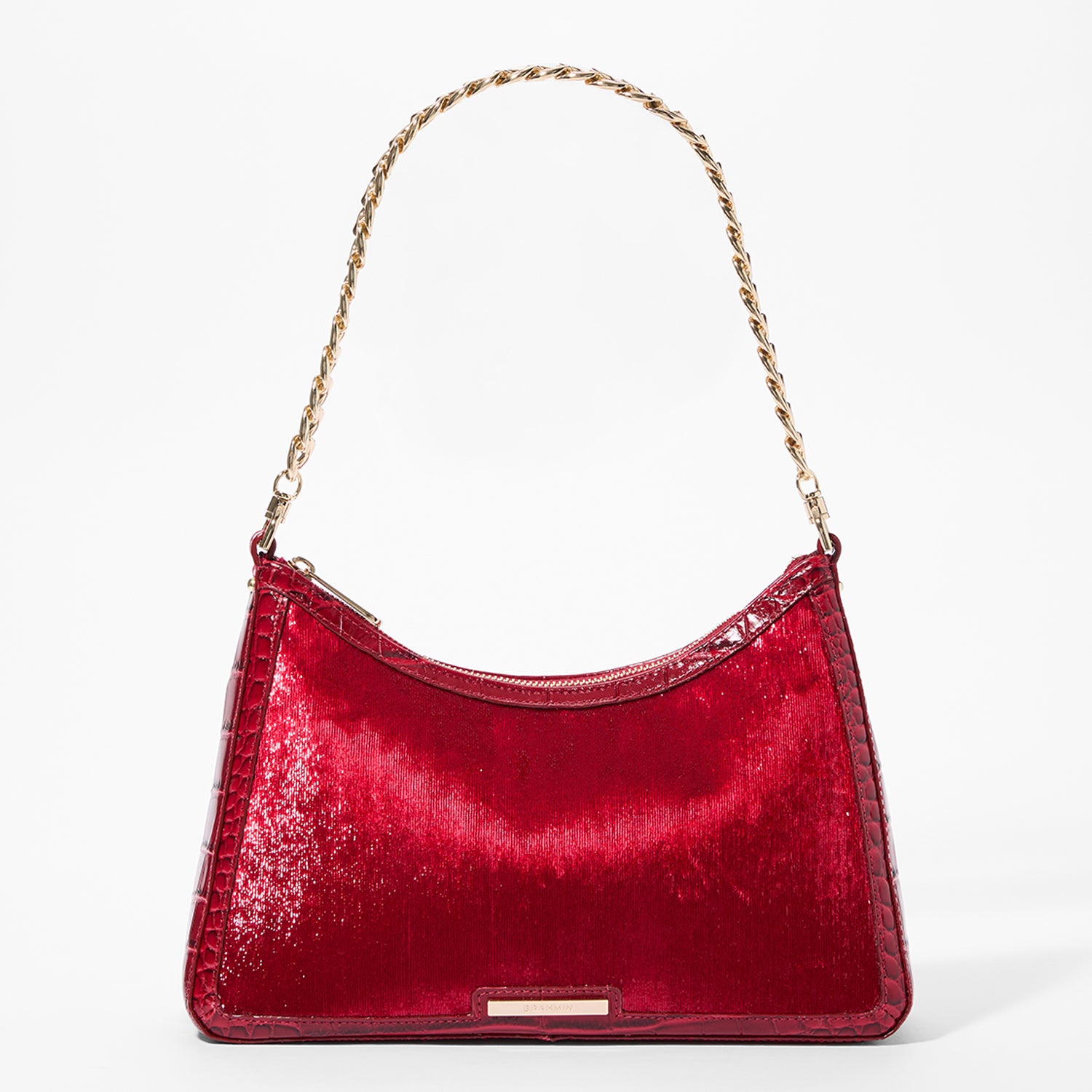 V03-2628--00027-1.jpg?v=