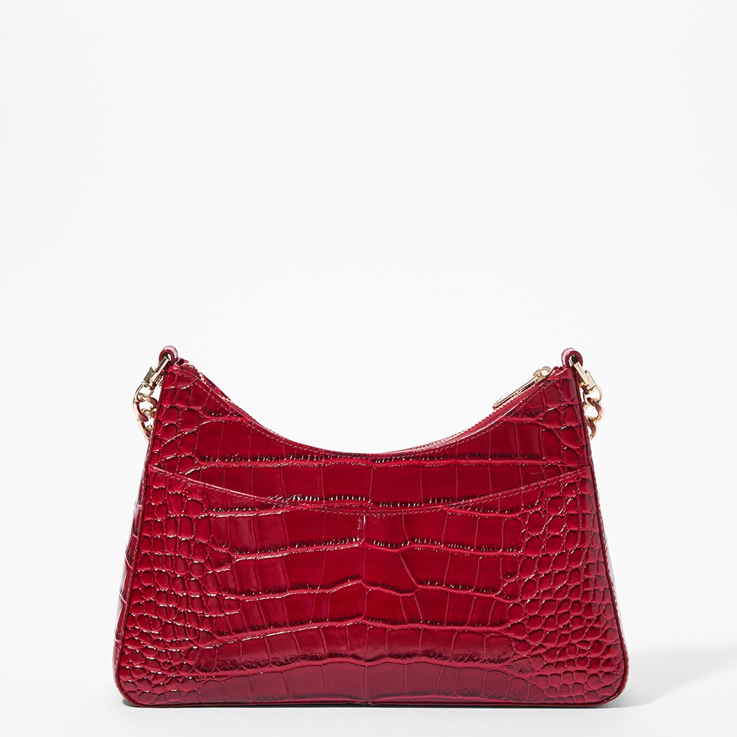 Mod Esme | Red Colette | BRAHMIN