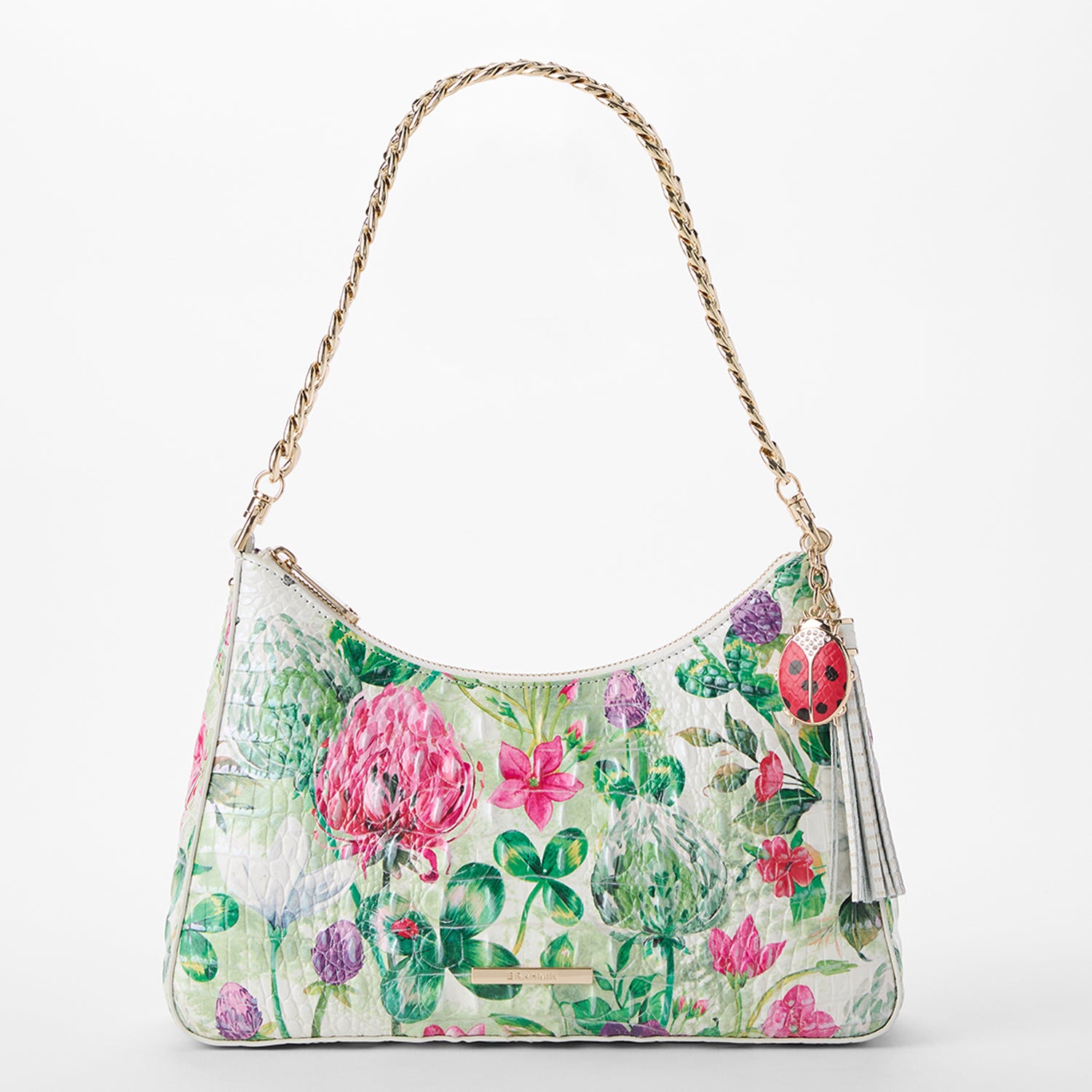 Veronica | Multi Meadows | BRAHMIN