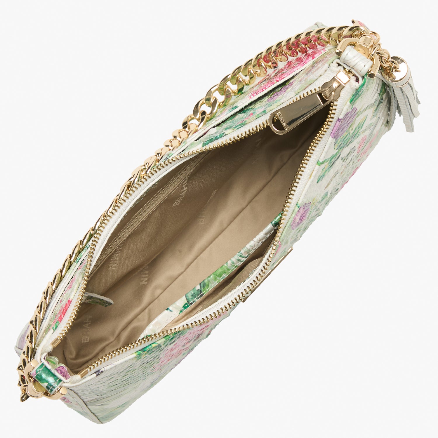 Mod Esme | Multi Meadows | BRAHMIN