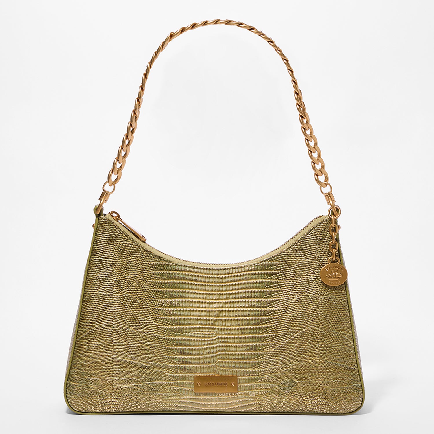 Mod Esme | Olive Bachata | BRAHMIN
