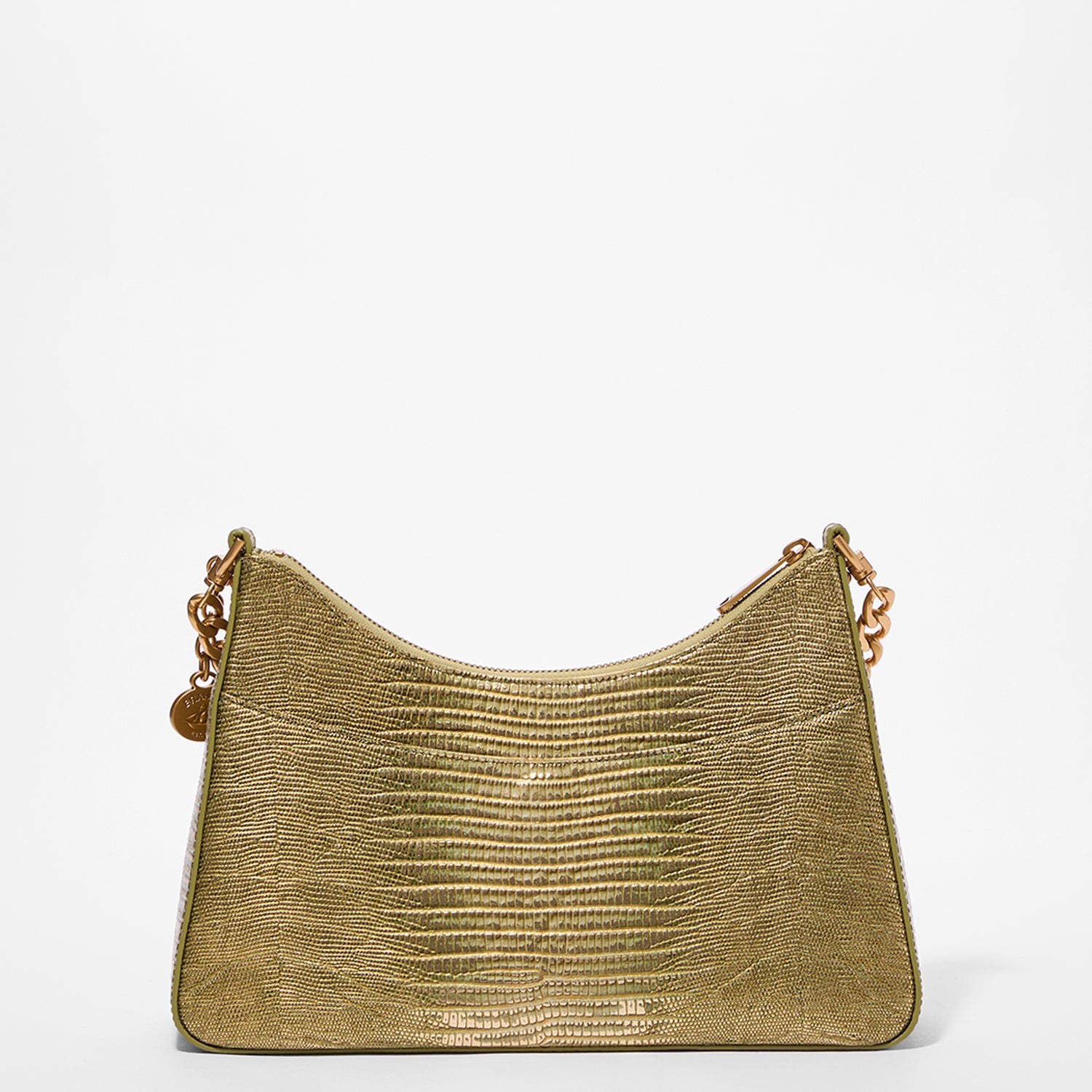 Mod Esme | Olive Bachata | BRAHMIN