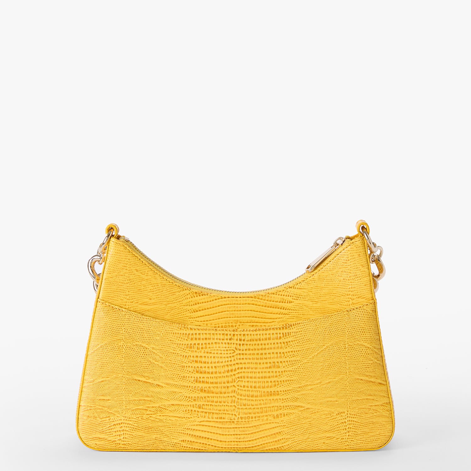 diemm. イエロー ショルダーバッグ diemm handmade bag yellow｜Www.juliusworks.com