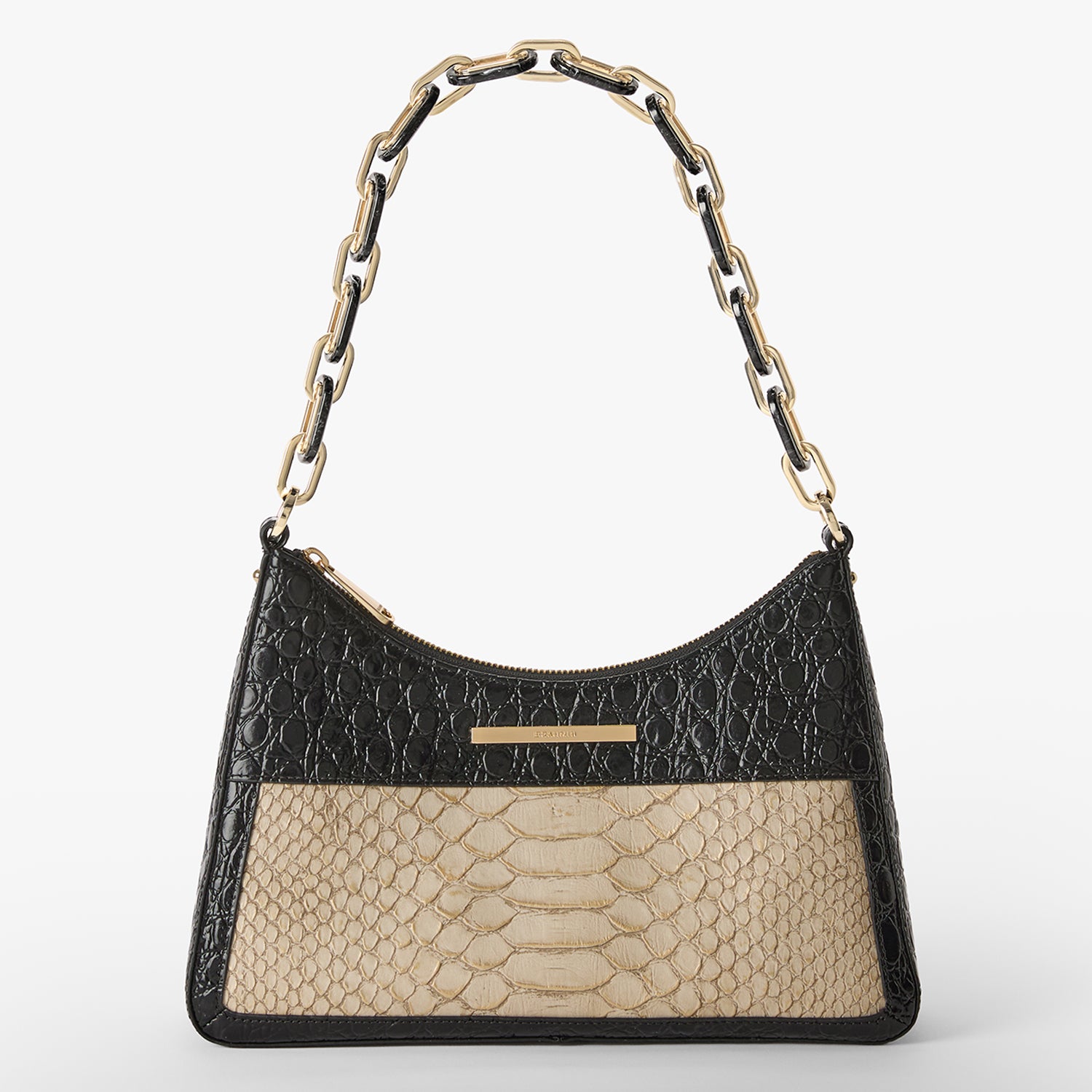 Mod Esme | Multi Breckenridge | BRAHMIN