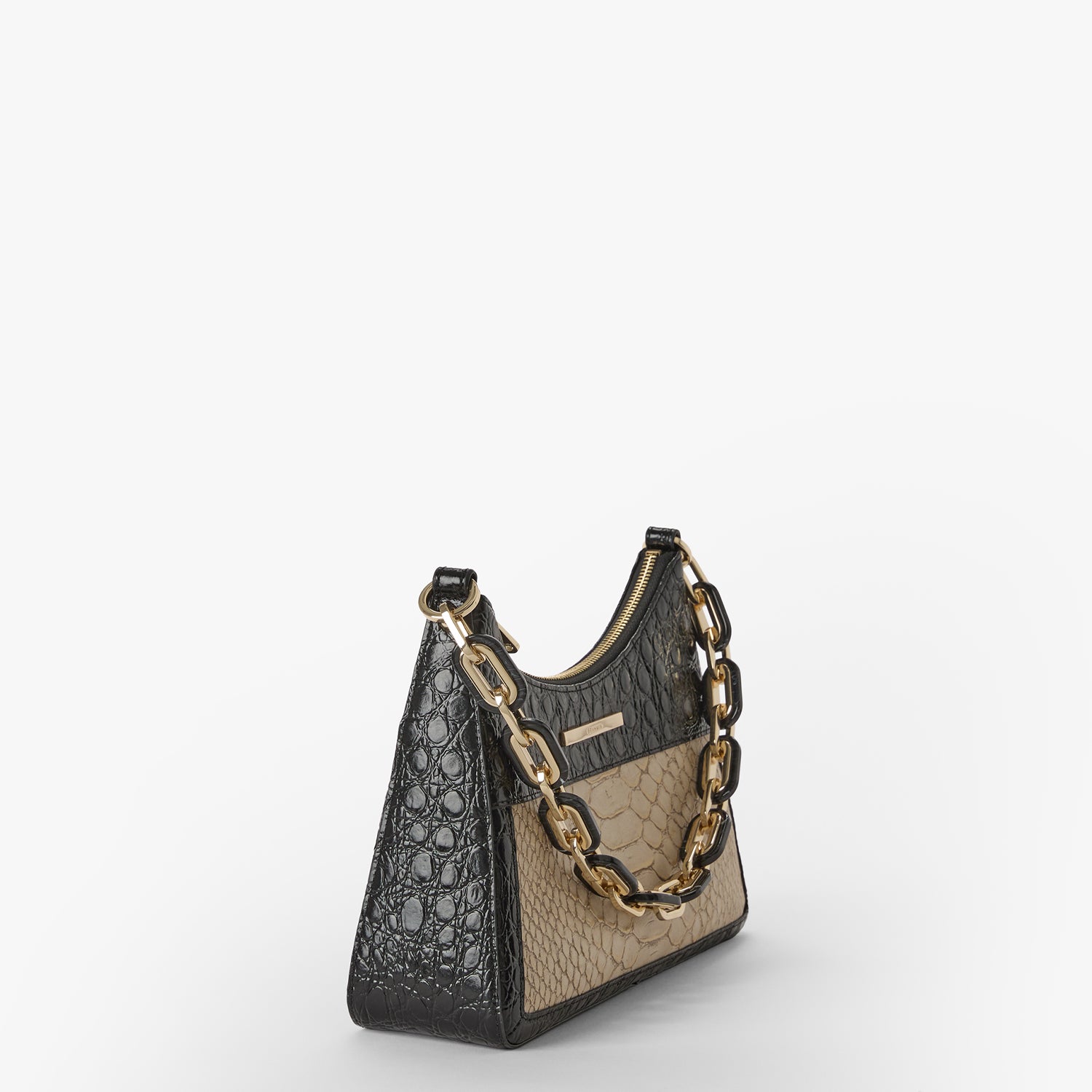 Mod Esme | Multi Breckenridge | BRAHMIN