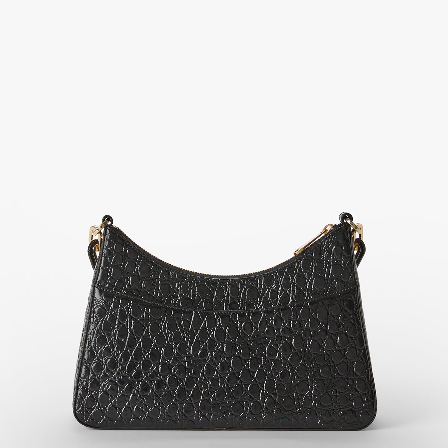 Mod Esme | Multi Breckenridge | BRAHMIN