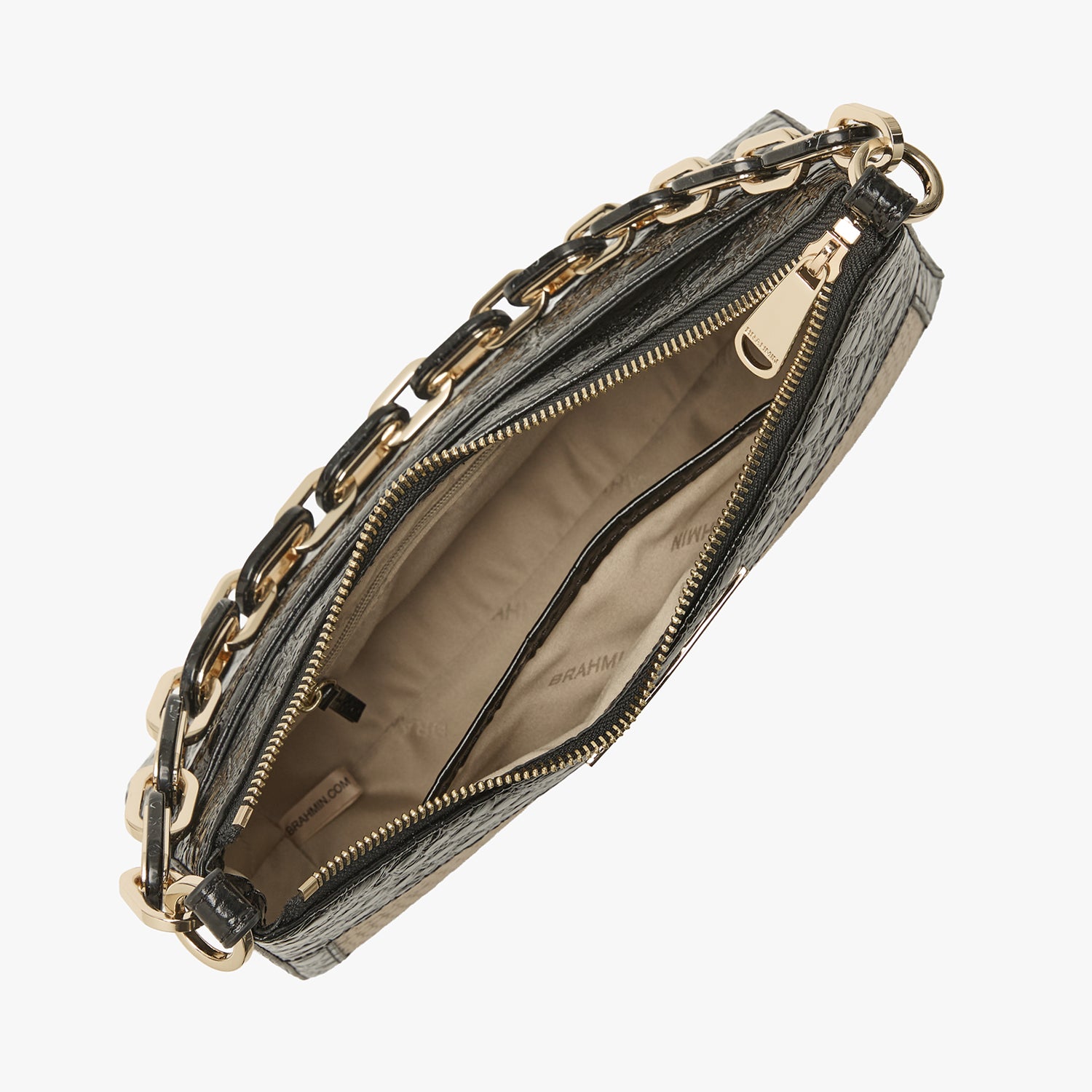 Mod Esme | Multi Breckenridge | BRAHMIN