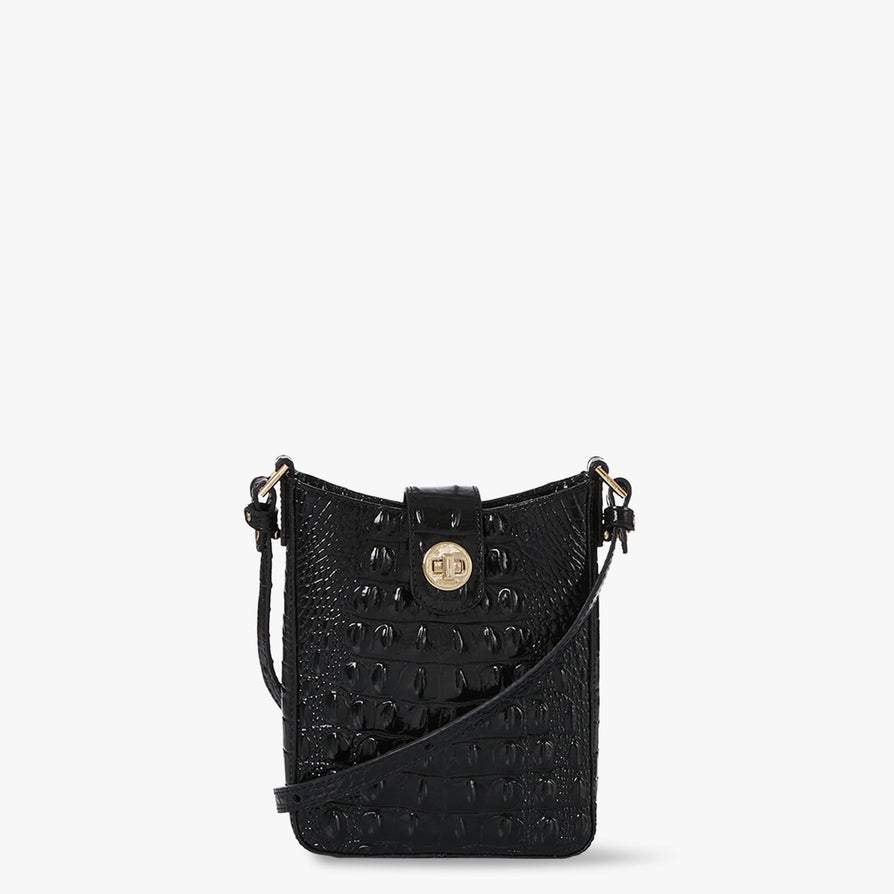 brahmin mini dartmouth backpack Melbourne Dusk One Size Bags, Wallets and Luggage leather backpack that leaves your hands free and offers plenty of space to carry everything you need Brahmin Melbourne Mini Dartmouth Backpack