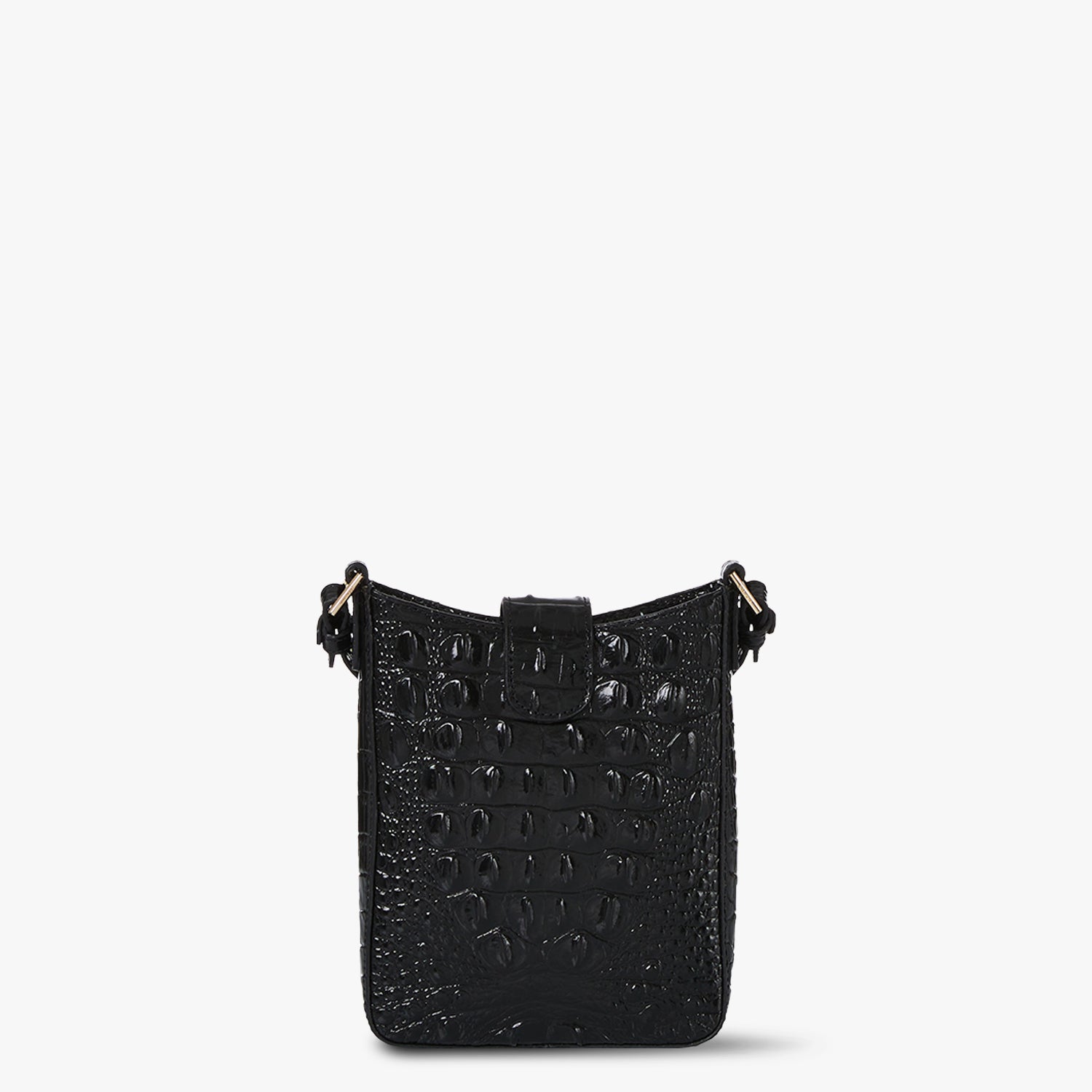 Brahmin Melbourne Marley Crossbody sold Bag