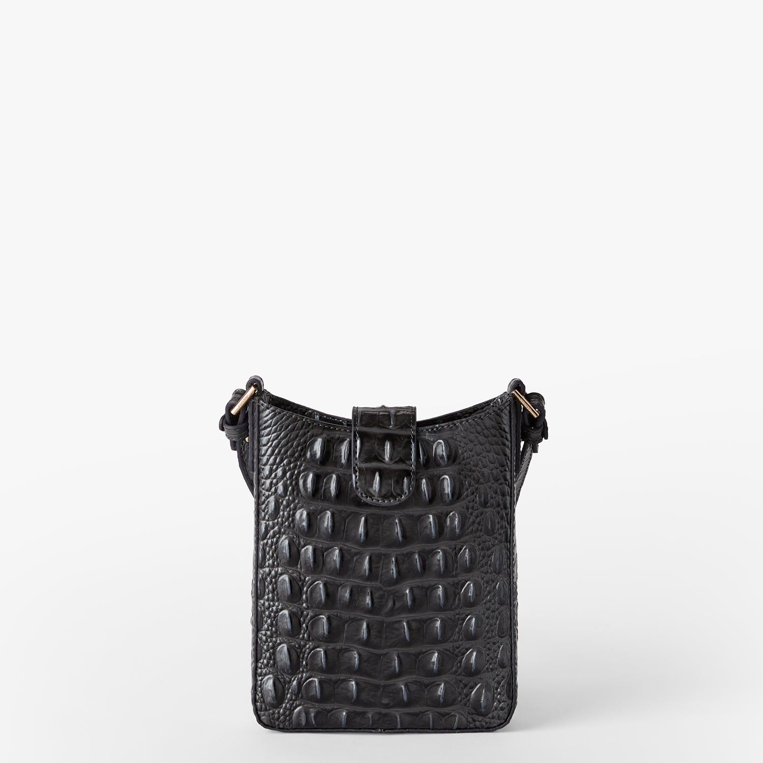 Marley | Charcoal Melbourne | BRAHMIN