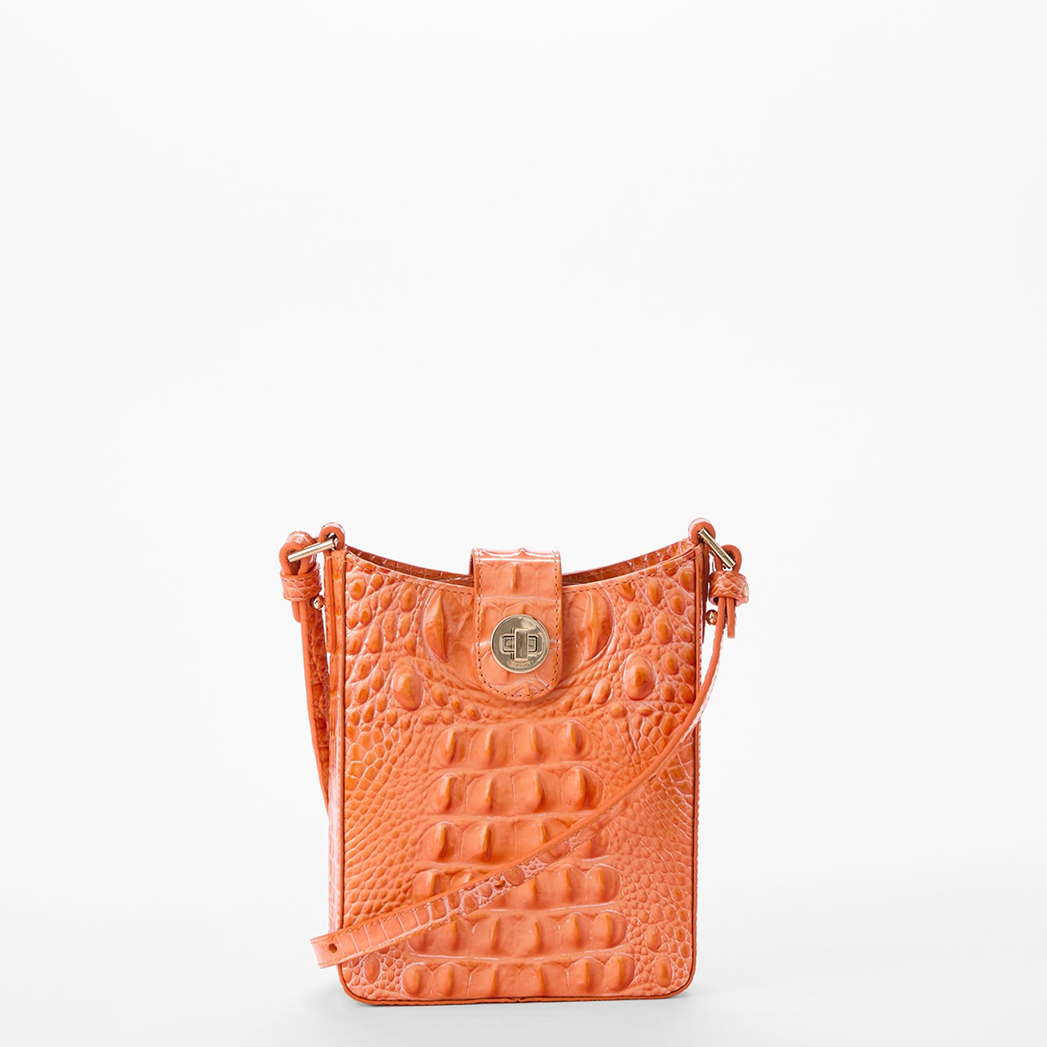 Marley | Solar Orange Melbourne | BRAHMIN