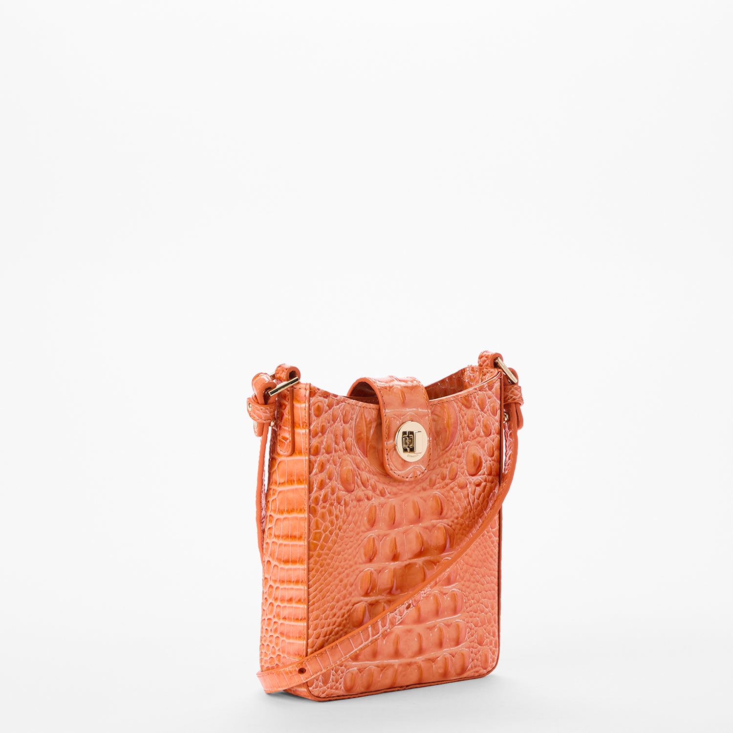 Marley | Solar Orange Melbourne | BRAHMIN