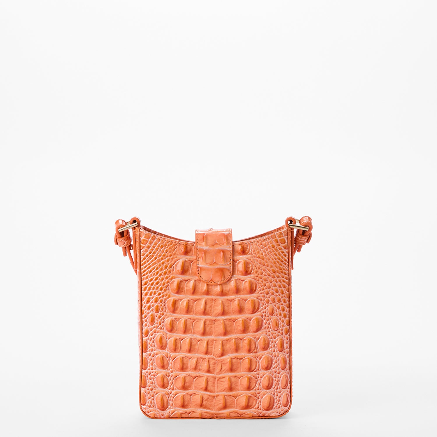 Marley | Solar Orange Melbourne | BRAHMIN