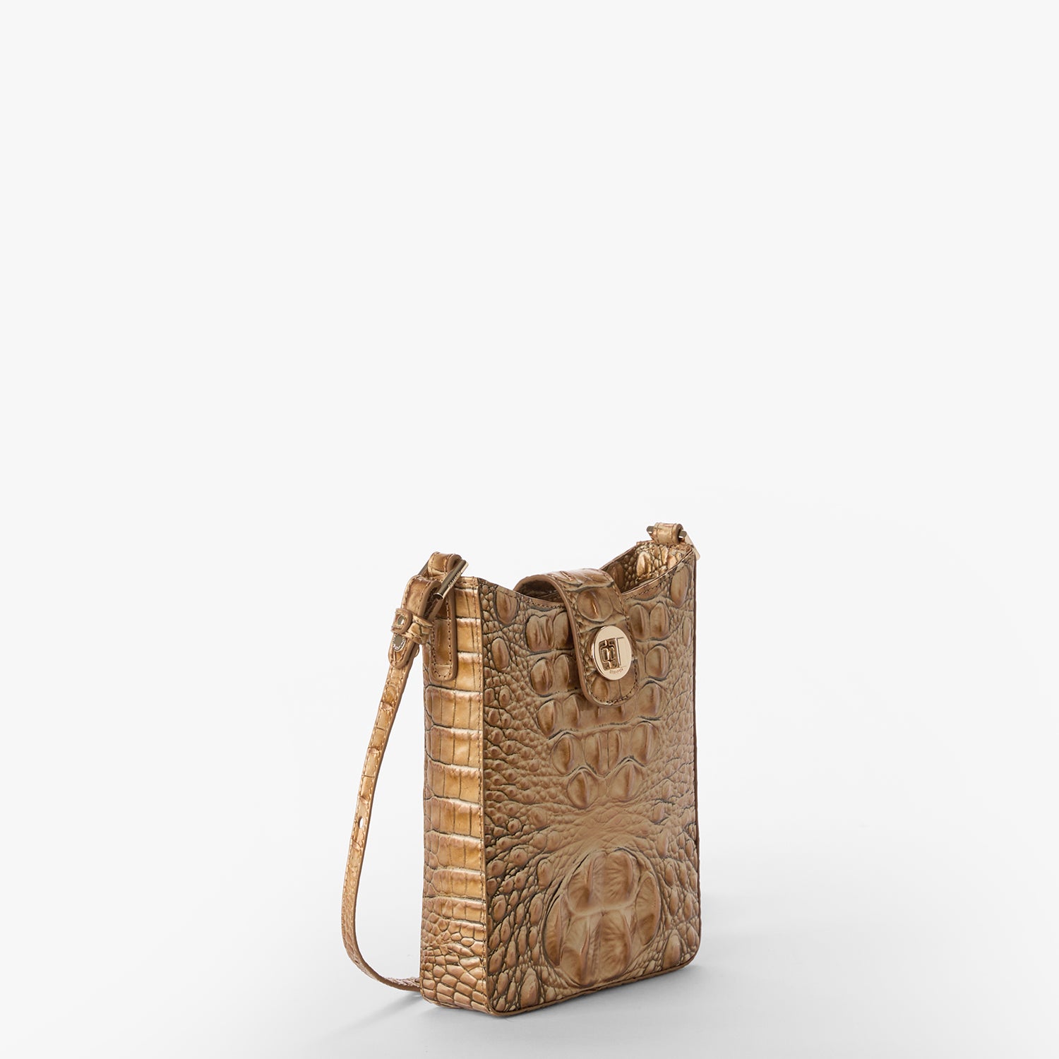 Marley | Driftwood Melbourne | BRAHMIN