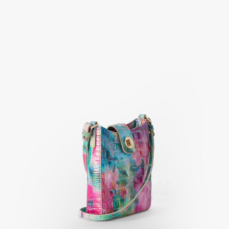 Impression Melbourne	Marley Crossbody Side View
