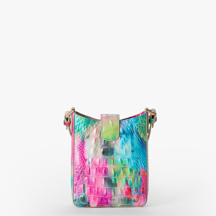 Impression Melbourne	Marley Crossbody Back View