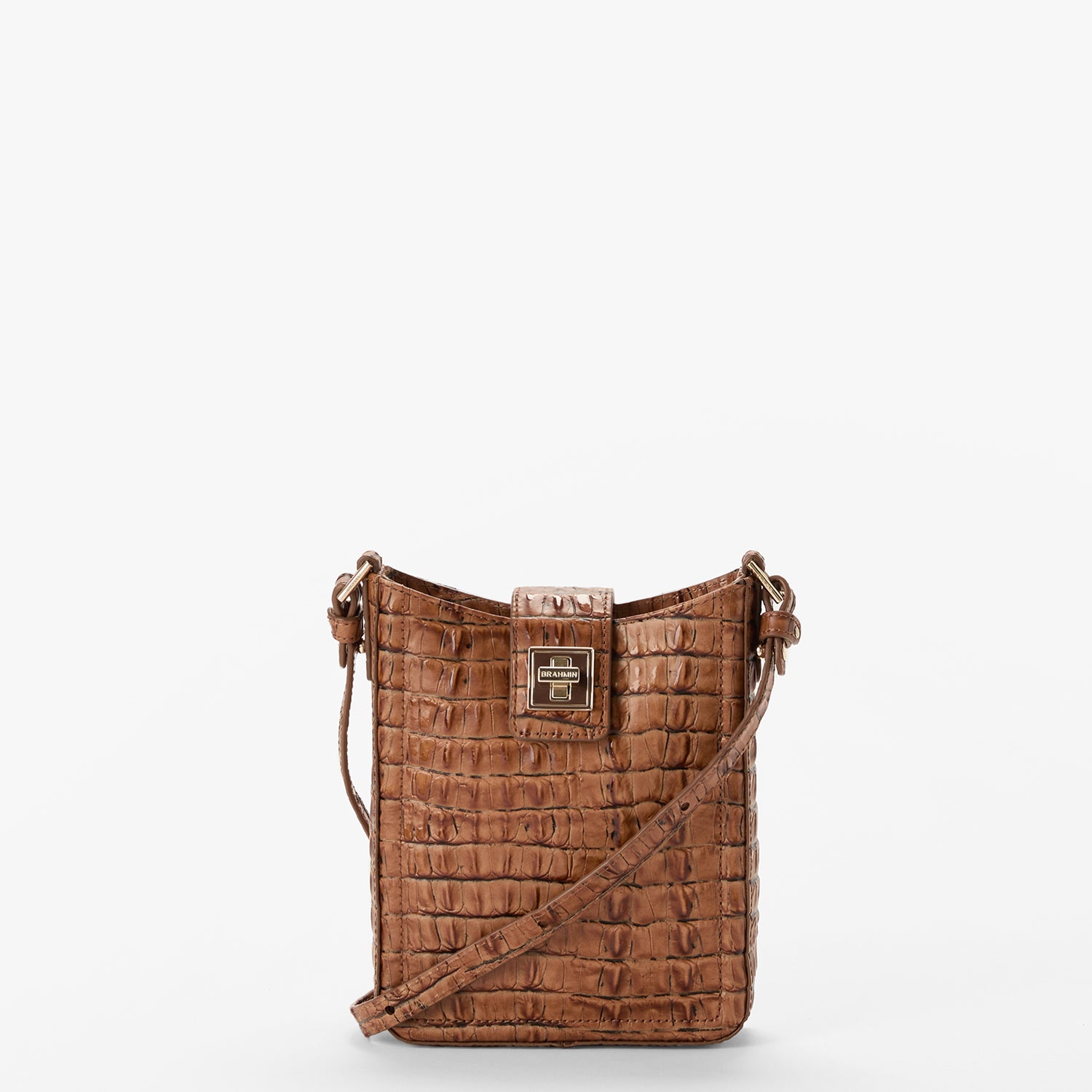 Brahmin Crossbody outlets Bag