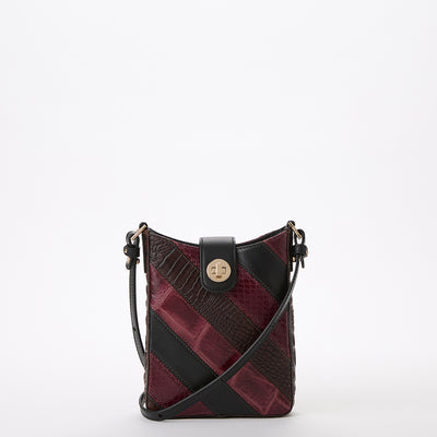 Tart Flashback Marley Crossbody Front View 