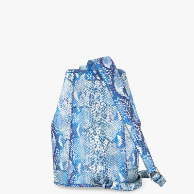 Joyful Oceangrove Maddie Sling Bag Back View 
