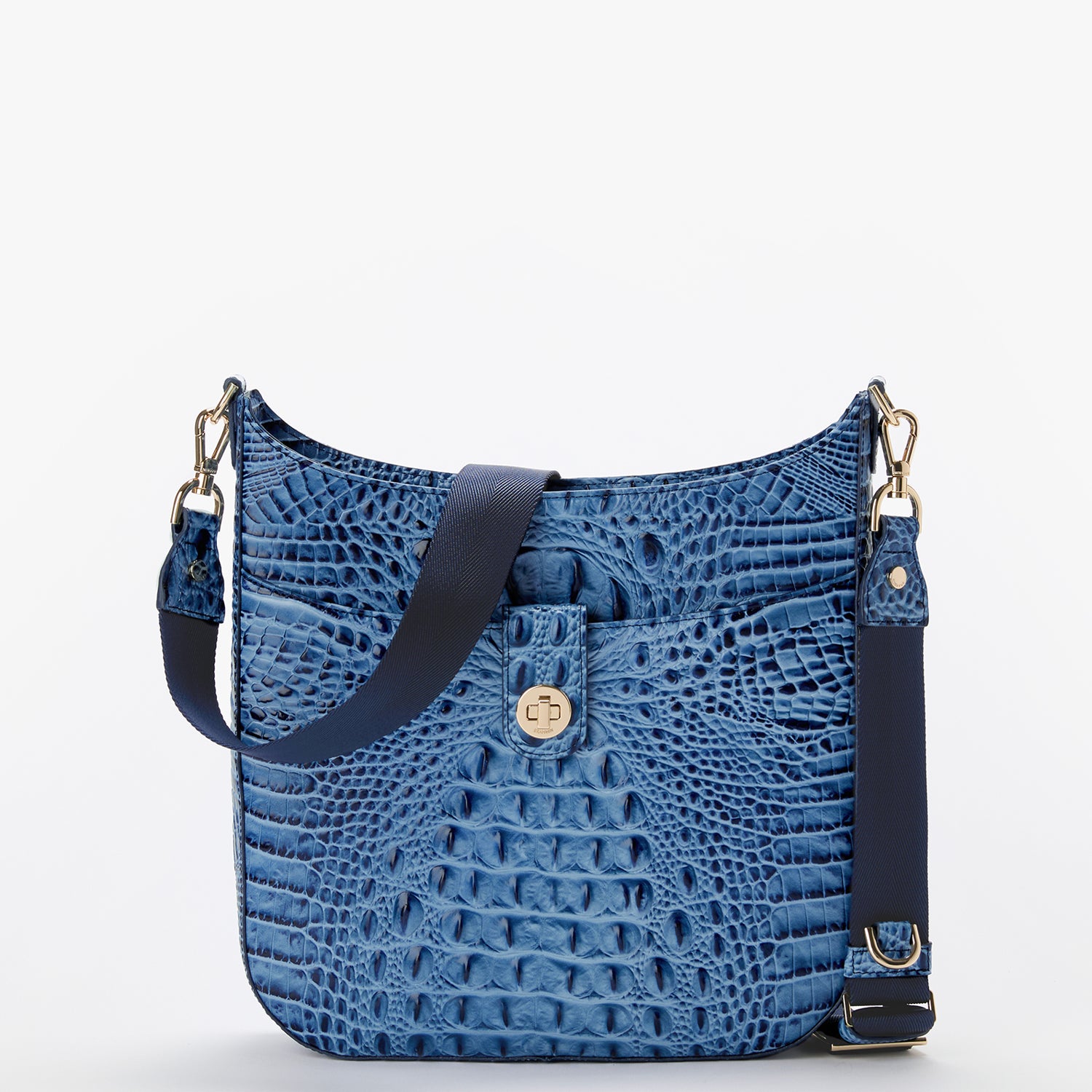 Brahmin Crossbody outlets Bag