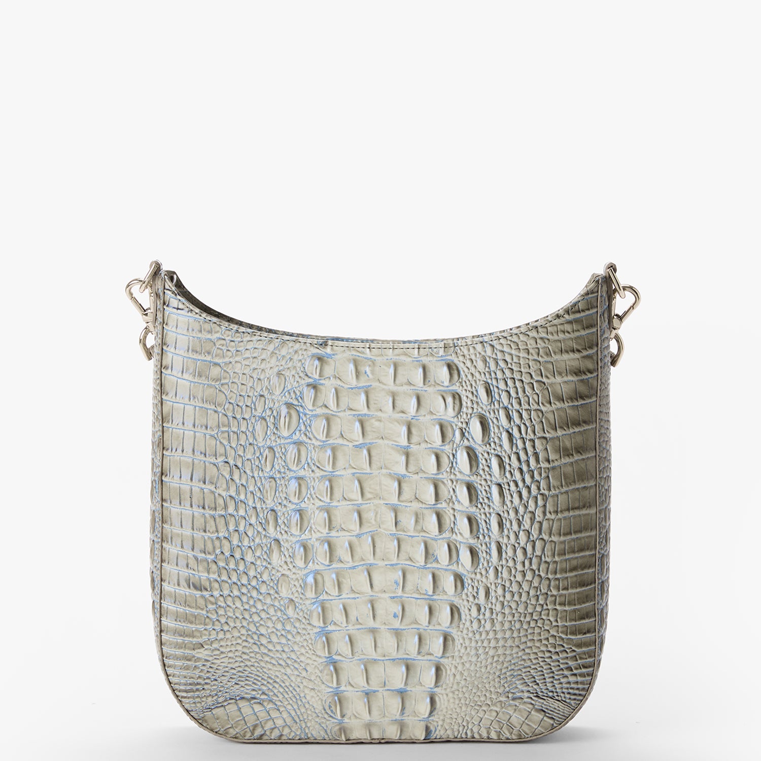 Leia | Mindful Grey Ombre Melbourne | BRAHMIN